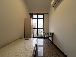 Dover Parkview (D5), Condominium #504747311